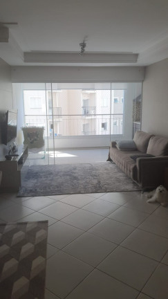 Imagem Imóvel com 3 Quartos à Venda, 116 m² em Parque Campolim - Sorocaba Imagem Imóvel com 3 Quartos à Venda, 116 m² em Parque Campolim - Sorocaba