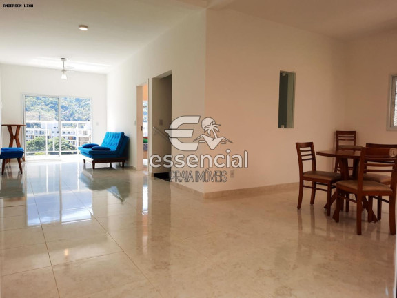Imagem Casa com 3 Quartos à Venda, 387 m² em Praia Da Santa Rita - Ubatuba Imagem Casa com 3 Quartos à Venda, 387 m² em Praia Da Santa Rita - Ubatuba
