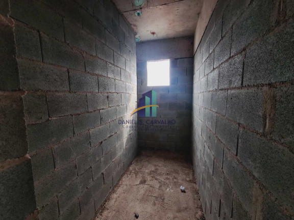 Imagem Apartamento com 3 Quartos à Venda, 126 m² em Guilhermina - Praia Grande