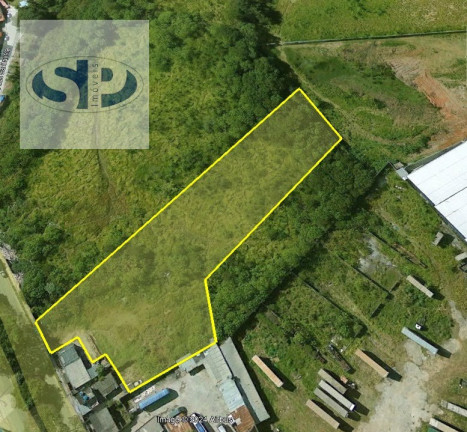 Imagem Terreno à Venda, 7.389 m² em Jardim Santo Expedito - Guarulhos Imagem Terreno à Venda, 7.389 m² em Jardim Santo Expedito - Guarulhos