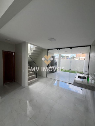 Imagem Casa com 3 Quartos à Venda ou Locação, 180 m² em Tapanã (icoaraci) - Belém Imagem Casa com 3 Quartos à Venda ou Locação, 180 m² em Tapanã (icoaraci) - Belém