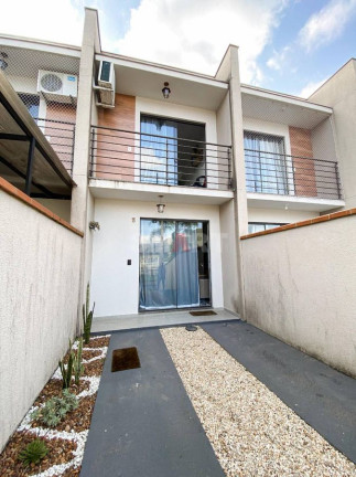 Imagem Casa com 2 Quartos à Venda, 66 m² em João Pessoa - Jaraguá Do Sul Imagem Casa com 2 Quartos à Venda, 66 m² em João Pessoa - Jaraguá Do Sul