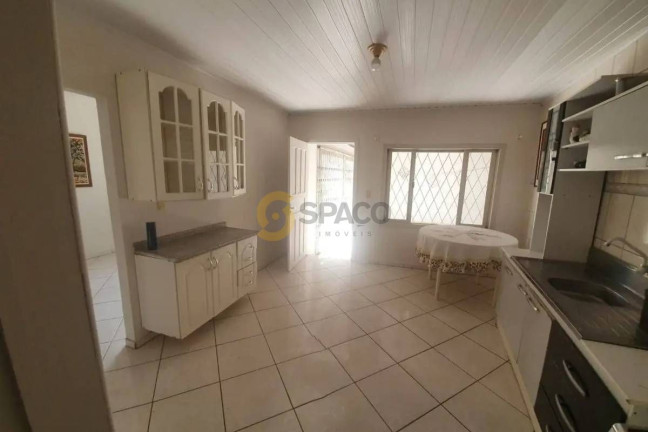 Imagem Casa com 2 Quartos para Alugar, 90 m² em Ilha Da Figueira - Jaraguá Do Sul