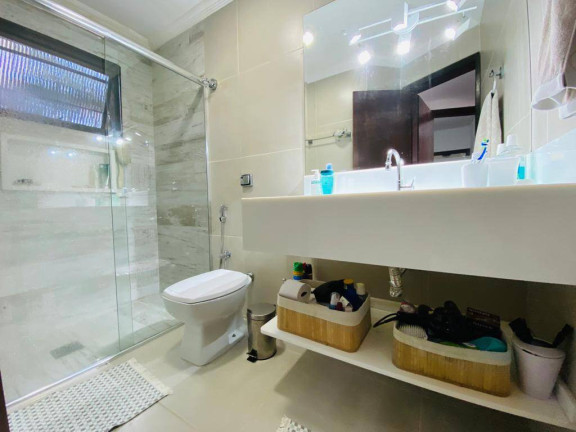 Imagem Apartamento com 3 Quartos à Venda,  em Centro - Taubaté