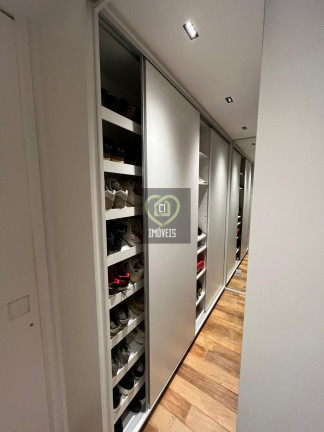 Imagem Apartamento com 2 Quartos à Venda, 104 m² em Pinheiros - São Paulo Imagem Apartamento com 2 Quartos à Venda, 104 m² em Pinheiros - São Paulo
