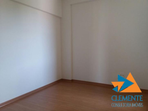 Imagem Apartamento com 3 Quartos à Venda, 90 m² em Grajau - Belo Horizonte Imagem Apartamento com 3 Quartos à Venda, 90 m² em Grajau - Belo Horizonte