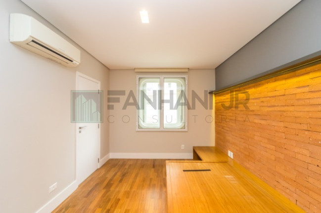 Imagem Imóvel com 4 Quartos à Venda, 475 m² em Jardim Paulistano - São Paulo Imagem Imóvel com 4 Quartos à Venda, 475 m² em Jardim Paulistano - São Paulo