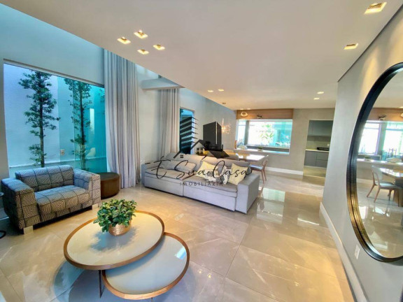 Imagem Casa com 4 Quartos à Venda, 400 m² em Paquetá - Belo Horizonte Imagem Casa com 4 Quartos à Venda, 400 m² em Paquetá - Belo Horizonte