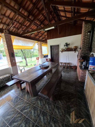 Imagem Imóvel com 4 Quartos à Venda, 500 m² em Vila Monte Verde Ii - Jaboticatubas Imagem Imóvel com 4 Quartos à Venda, 500 m² em Vila Monte Verde Ii - Jaboticatubas