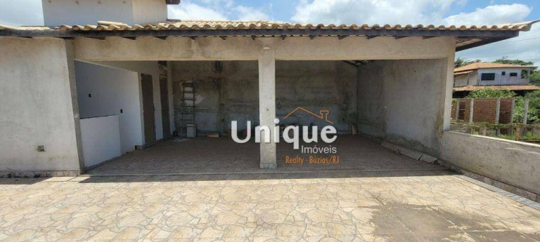 Imagem Casa com 2 Quartos à Venda, 100 m² em Rasa - Armação Dos Búzios Imagem Casa com 2 Quartos à Venda, 100 m² em Rasa - Armação Dos Búzios
