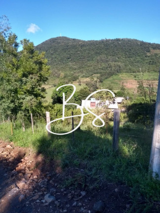 Imagem Imóvel com 3 Quartos à Venda, 10.000 m² em Estrada Geral - Igrejinha Imagem Imóvel com 3 Quartos à Venda, 10.000 m² em Estrada Geral - Igrejinha