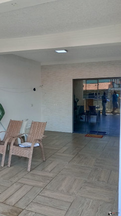 Imagem Casa com 6 Quartos à Venda, 125 m² em Cidade Seródio - Guarulhos Imagem Casa com 6 Quartos à Venda, 125 m² em Cidade Seródio - Guarulhos