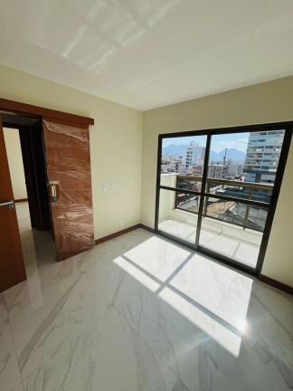 Imagem Apartamento com 3 Quartos à Venda, 99 m²
