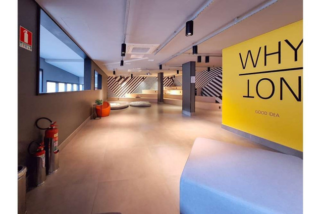 Imagem Imóvel Comercial à Venda, 21 m² em Vila Mariana - São Paulo Imagem Imóvel Comercial à Venda, 21 m² em Vila Mariana - São Paulo