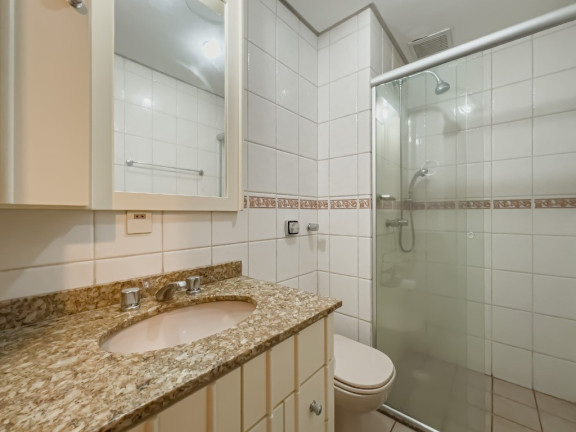 Imagem Apartamento com 3 Quartos à Venda, 125 m² em Jardim Botânico - Porto Alegre Imagem Apartamento com 3 Quartos à Venda, 125 m² em Jardim Botânico - Porto Alegre