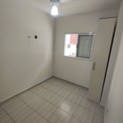 Imagem Apartamento com 1 Quarto à Venda, 42 m² em Caiçara - Praia Grande Imagem Apartamento com 1 Quarto à Venda, 42 m² em Caiçara - Praia Grande