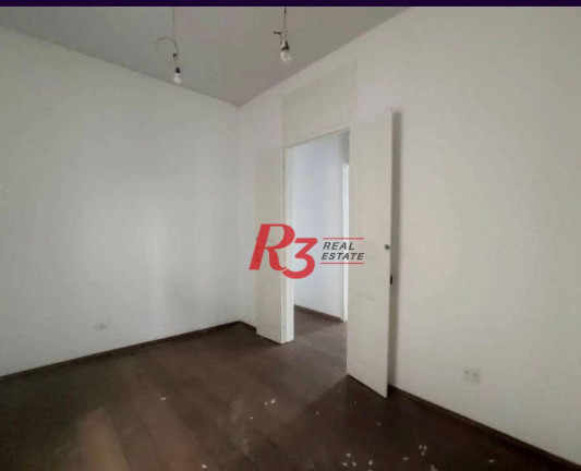 Imagem Casa com 3 Quartos para Alugar, 133 m² em Estuário - Santos Imagem Casa com 3 Quartos para Alugar, 133 m² em Estuário - Santos