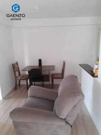 Imagem Apartamento com 2 Quartos à Venda, 52 m² em Pestana - Osasco Imagem Apartamento com 2 Quartos à Venda, 52 m² em Pestana - Osasco