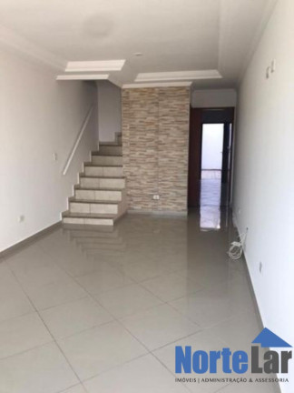 Imagem Sobrado com 2 Quartos à Venda, 130 m² em Jaraguá - São Paulo Imagem Sobrado com 2 Quartos à Venda, 130 m² em Jaraguá - São Paulo