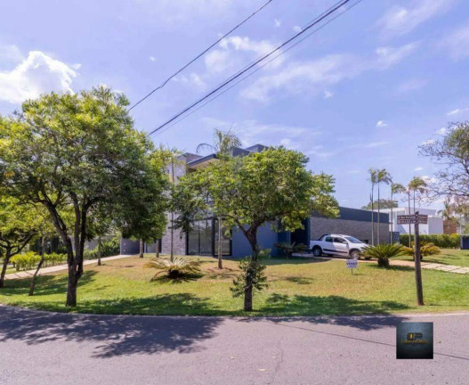 Imagem Casa de Condomínio com 4 Quartos à Venda, 1.515 m² em Jd Arco Verde - Araçoiaba Da Serra Imagem Casa de Condomínio com 4 Quartos à Venda, 1.515 m² em Jd Arco Verde - Araçoiaba Da Serra