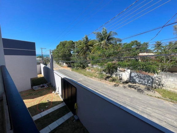 Imagem Casa com 3 Quartos à Venda, 124 m² em Santa Mônica - Guarapari Imagem Casa com 3 Quartos à Venda, 124 m² em Santa Mônica - Guarapari
