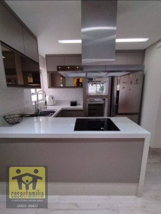 Imagem Apartamento com 3 Quartos à Venda, 89 m² em Ipiranga - São Paulo Imagem Apartamento com 3 Quartos à Venda, 89 m² em Ipiranga - São Paulo