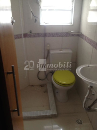 Imagem Apartamento com 2 Quartos à Venda, 100 m² em Barra Funda - São Paulo