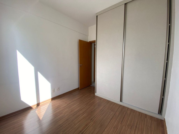 Imagem Apartamento com 2 Quartos à Venda, 50 m² em Cabral - Contagem Imagem Apartamento com 2 Quartos à Venda, 50 m² em Cabral - Contagem