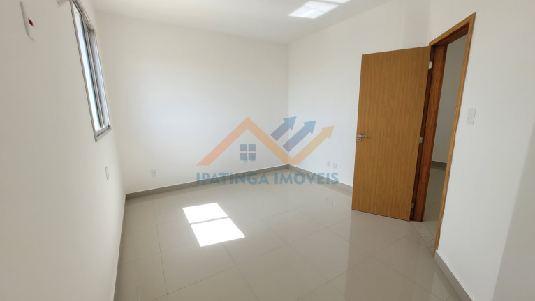 Imagem Cobertura com 3 Quartos à Venda, 128 m² em Parque Veneza - Santana Do Paraíso Imagem Cobertura com 3 Quartos à Venda, 128 m² em Parque Veneza - Santana Do Paraíso