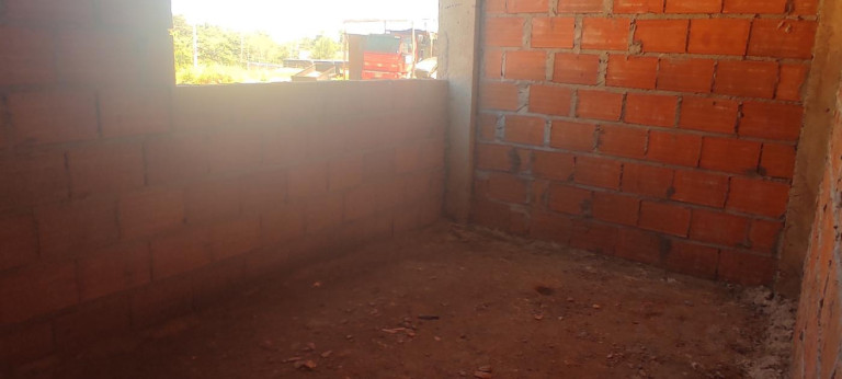 Imagem Casa com 2 Quartos à Venda, 50 m² em Angelim Imagem Casa com 2 Quartos à Venda, 50 m² em Angelim