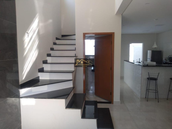 Imagem Imóvel com 3 Quartos à Venda, 130 m² em Horto Florestal - Sorocaba Imagem Imóvel com 3 Quartos à Venda, 130 m² em Horto Florestal - Sorocaba