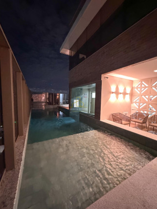 Imagem Imóvel com 2 Quartos à Venda, 71 m² em Praia Do Suá - Vitória Imagem Imóvel com 2 Quartos à Venda, 71 m² em Praia Do Suá - Vitória