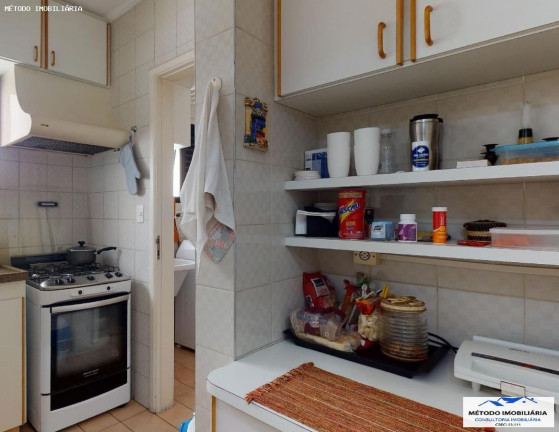 Imagem Apartamento com 3 Quartos à Venda, 75 m² em Paraiso - São Paulo Imagem Apartamento com 3 Quartos à Venda, 75 m² em Paraiso - São Paulo