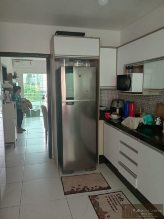 Imagem Sobrado com 2 Quartos à Venda, 78 m² em Centro - Camboriú Imagem Sobrado com 2 Quartos à Venda, 78 m² em Centro - Camboriú