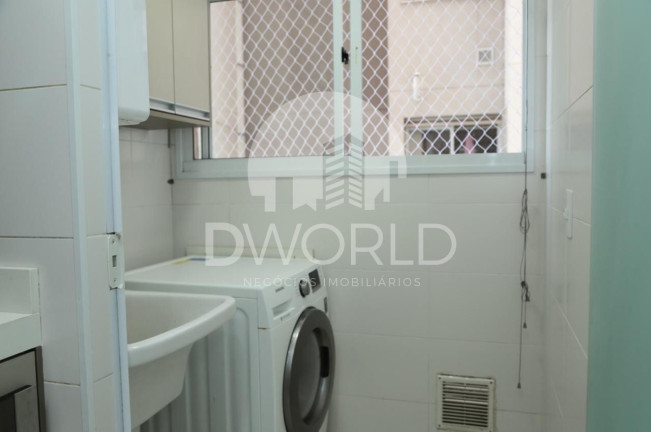 Imagem Imóvel com 2 Quartos à Venda, 56 m² em Centro - São Bernardo Do Campo Imagem Imóvel com 2 Quartos à Venda, 56 m² em Centro - São Bernardo Do Campo