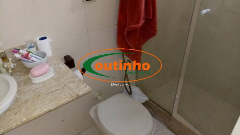Imagem Apartamento com 3 Quartos à Venda, 100 m² em Tijuca - Rio De Janeiro Imagem Apartamento com 3 Quartos à Venda, 100 m² em Tijuca - Rio De Janeiro