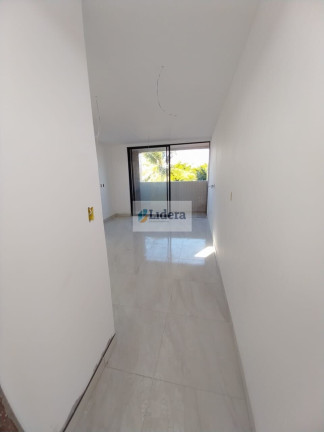 Imagem Apartamento com 2 Quartos à Venda, 84 m² em Formosa - Cabedelo