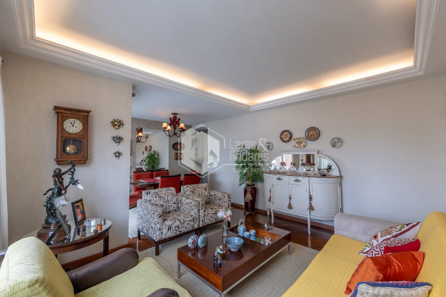 Imagem Apartamento com 4 Quartos à Venda, 101 m² em Vila Mascote - São Paulo Imagem Apartamento com 4 Quartos à Venda, 101 m² em Vila Mascote - São Paulo