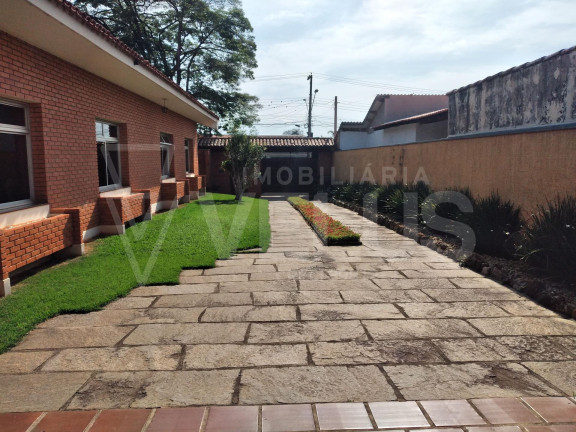 Imagem Casa com 2 Quartos à Venda, 551 m² em Vila Aparecida - Itapetininga