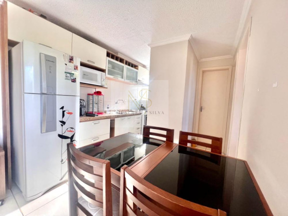 Imagem Apartamento com 2 Quartos à Venda, 38 m² em Mato Grande - Canoas Imagem Apartamento com 2 Quartos à Venda, 38 m² em Mato Grande - Canoas
