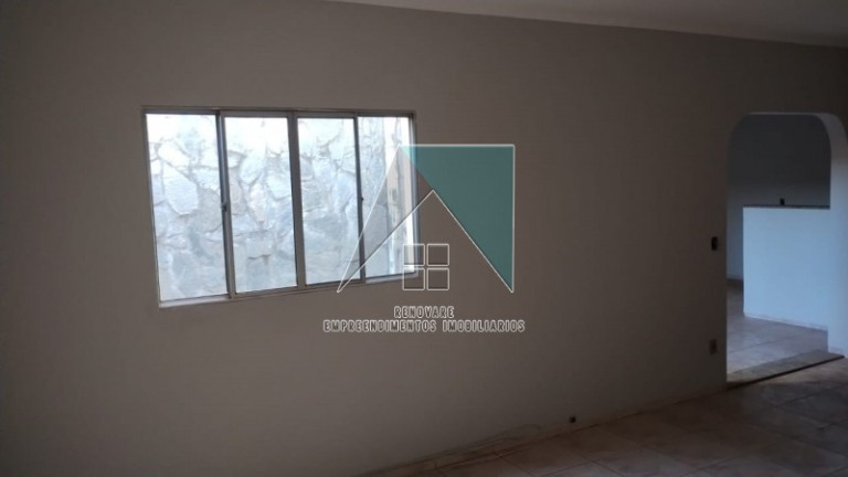 Imagem Sobrado com 6 Quartos à Venda, 455 m² em Campos Eliseos - Ribeirão Preto Imagem Sobrado com 6 Quartos à Venda, 455 m² em Campos Eliseos - Ribeirão Preto