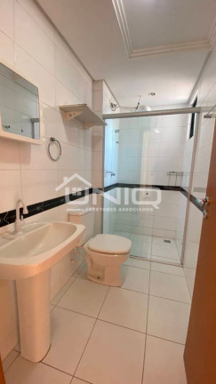 Imagem Apartamento com 2 Quartos à Venda, 61 m² em Centro - Pato Branco Imagem Apartamento com 2 Quartos à Venda, 61 m² em Centro - Pato Branco