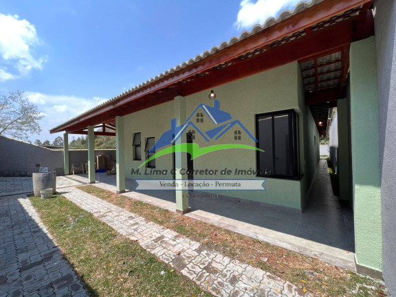 Imagem Chácara com 3 Quartos à Venda, 575 m² em Bairro Do Portão - Atibaia Imagem Chácara com 3 Quartos à Venda, 575 m² em Bairro Do Portão - Atibaia