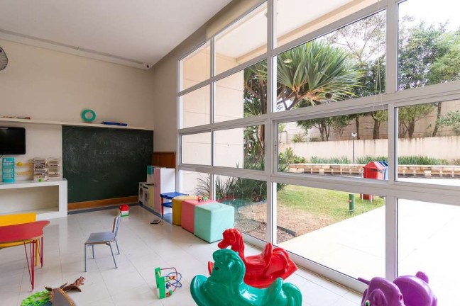 Imagem Apartamento com 4 Quartos à Venda, 163 m² em Jardim Campo Grande - São Paulo Imagem Apartamento com 4 Quartos à Venda, 163 m² em Jardim Campo Grande - São Paulo