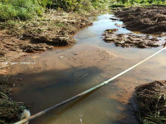 Imagem Imóvel à Venda, em Depois Do Centro - Ibiúna Imagem Imóvel à Venda, em Depois Do Centro - Ibiúna
