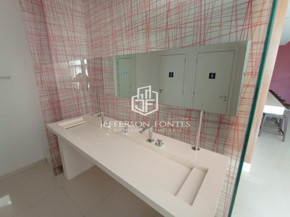 Imagem Apartamento com 3 Quartos à Venda, 173 m² em Boa Vista - Marília