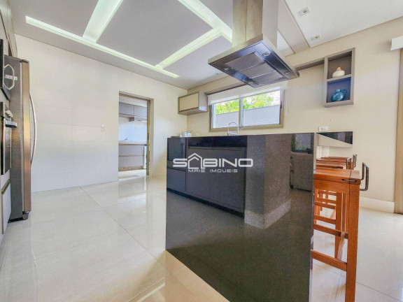 Imagem Casa com 5 Quartos à Venda, 511 m² em Riviera De São Lourenço - Bertioga Imagem Casa com 5 Quartos à Venda, 511 m² em Riviera De São Lourenço - Bertioga