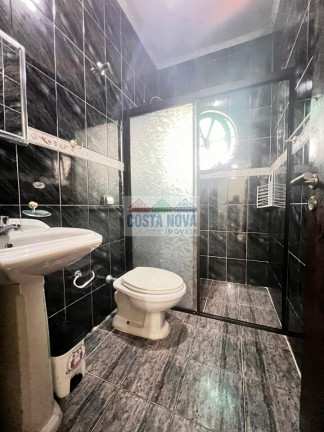 Imagem Casa com 3 Quartos à Venda, 110 m² Imagem Casa com 3 Quartos à Venda, 110 m²