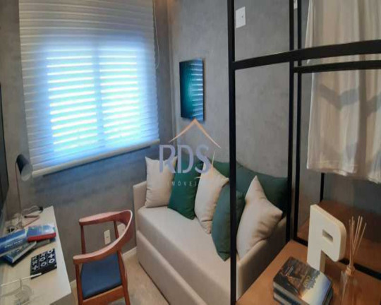 Imagem Apartamento com 3 Quartos à Venda, 88 m² em Vila Leopoldina - São Paulo Imagem Apartamento com 3 Quartos à Venda, 88 m² em Vila Leopoldina - São Paulo