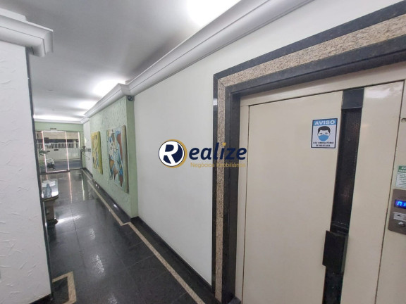 Imagem Imóvel com 3 Quartos à Venda, 180 m² em Praia Do Morro - Guarapari Imagem Imóvel com 3 Quartos à Venda, 180 m² em Praia Do Morro - Guarapari